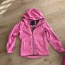Girls Jacket Image 5