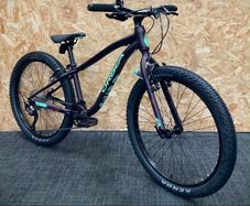 Orbea MX 24 Dirt Kids mountain bike