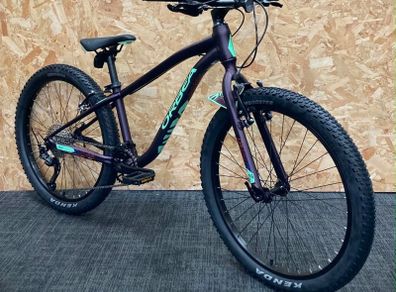Orbea MX 24 Dirt Kids mountain bike