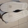 New bench men's shoes Image 2
