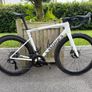 Specialized Tarmac SL8 SWORKS Dura-Ace-Di2 Image 7