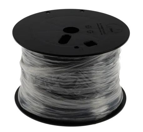 6x 100ft 4pair 22AWG Belden cable