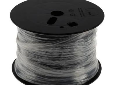 6x 100ft 4pair 22AWG Belden cable