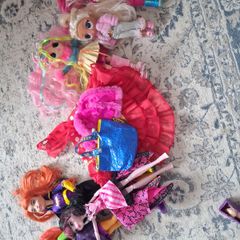 Doll