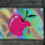 Brand new pencil pouch Image 3
