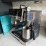 Ninja Coffee Machine Image 3