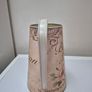 Decorative Watering Can Image 6