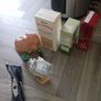 Food Image 4