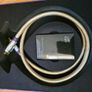 HDMI Cable Qed Signature  1m. Image 2