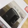 2 Slice Toaster Image 5