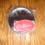 Cath Kidston Handbag Mirror for Sale Image 2