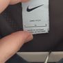 Nike Dri-FIT Performance Training Set  T-Shirt & Shorts  Size M Image 4