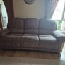 Sofa Image 2