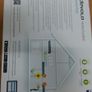 Devolo Home Control Starter Kit Image 3