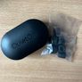 QuietOn 4 Active Noise Cancelling Sleep Buds S Image 4