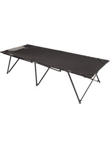 Outwell Posadas Single XL Campbed