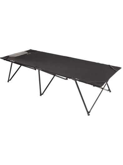 Outwell Posadas Single XL Campbed