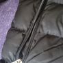moncler jacket Image 3