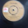 selection of 7 inch vinyl records Image 6