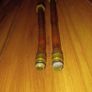 Copper pipes Image 3