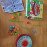 Selection of games Image 5