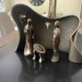Beautiful Genesis Nativity Set Image 6