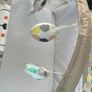 Graco Travel Cot Image 5