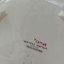 Wedgewood Etruria meat plates Image 6