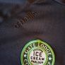 Taek Won Do. Official Oneills Wicklow Taek Won Do Track Top. Collect In Dublin Or Receive Via Post. Image 4