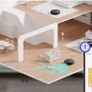 robot vacuum Image 5