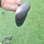 sm9 wedges Image 3