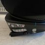 Joie i-Spin 360 Car Seat Image 3