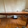 Pine Table Image 5