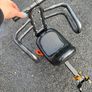 Front Mounted Child Bike Seat BabyBike Image 4