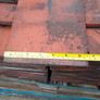 Roof Tiles Image 2