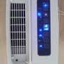Easy Home Smart Dehumidifier & Air Fan Pulls 20L Per Day Image 2