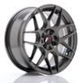 JR Wheels Japan Racing JR18 Image 4