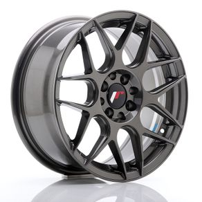 JR Wheels Japan Racing JR18