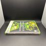 Command & Conquer 3 Tiberium Wars Xbox 360 Image 5