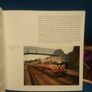 Cobh Connections, railway interest Image 10