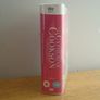 The Catherine Cookson Collection - 24 DVDs Image 5