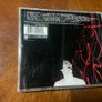 Bryan Adams Best of Me CD Image 2