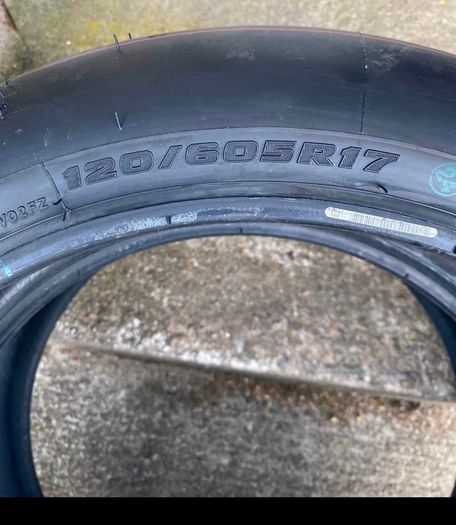tyres bridgestone