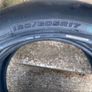 tyres bridgestone Image 3