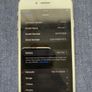 iPhone 7 128GB Image 8