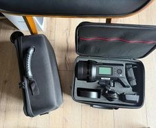Godox Lighting