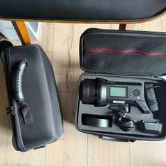 Godox Lighting