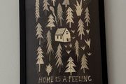 A3 Print