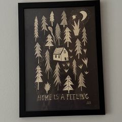 A3 Print