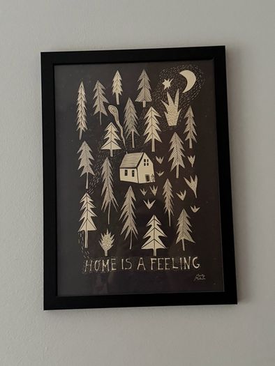 A3 Print